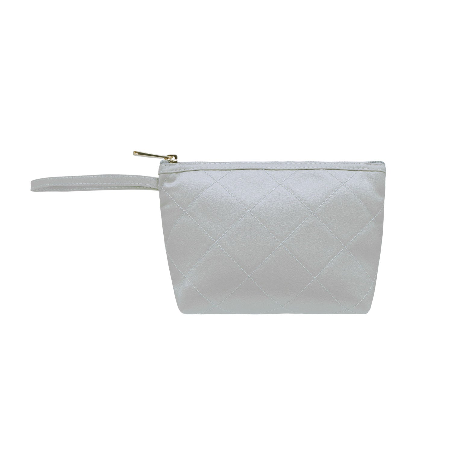 Velair Cosmetic Bag S