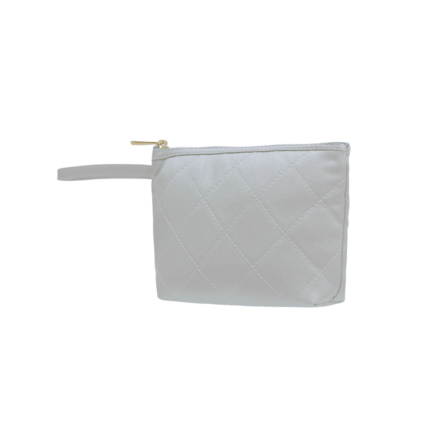 Velair Cosmetic Bag S