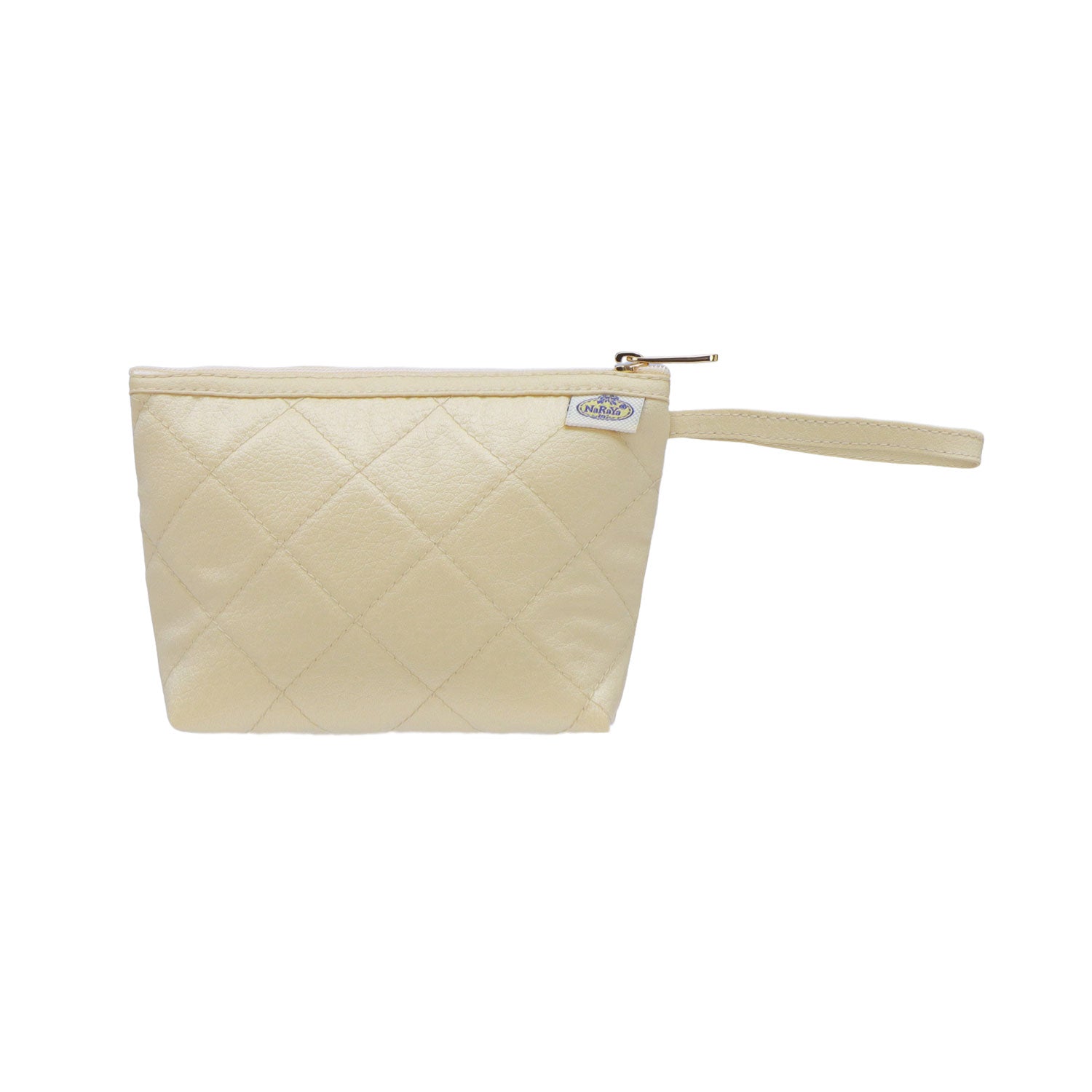 Velair Cosmetic Bag S