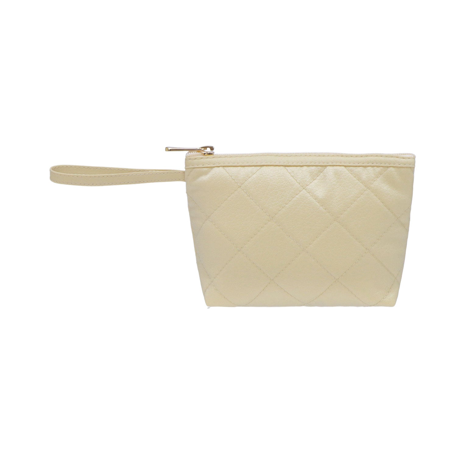 Velair Cosmetic Bag S