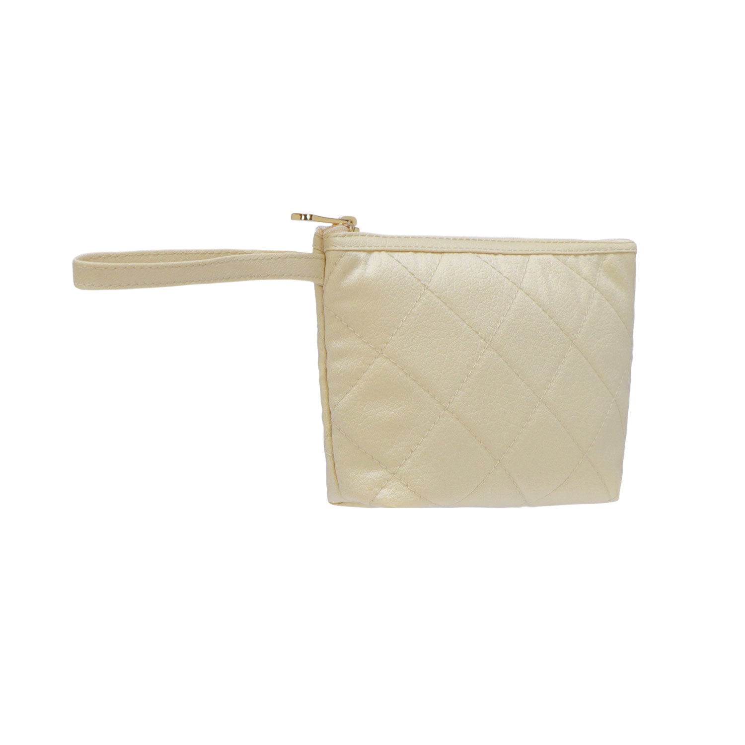 Velair Cosmetic Bag S