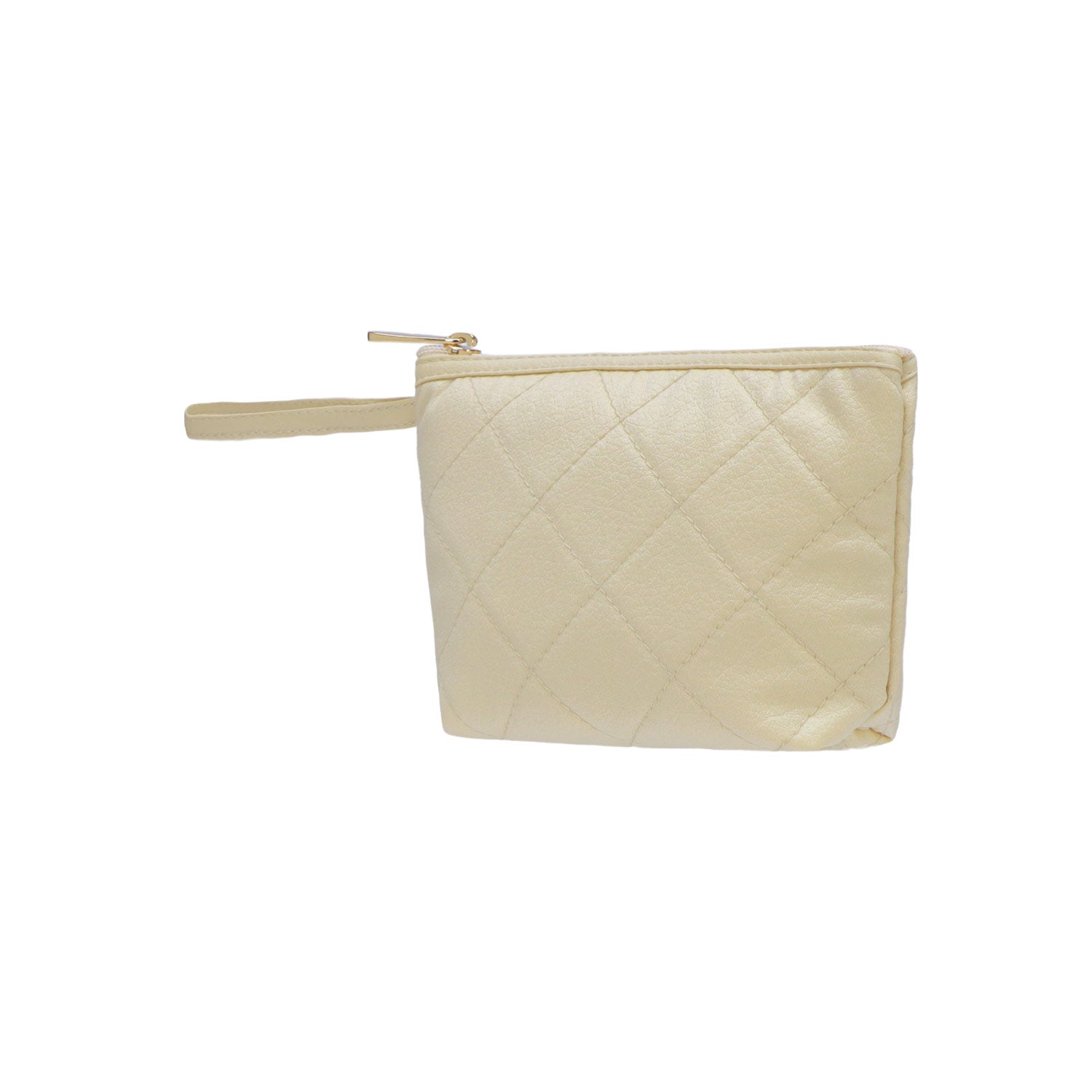 Velair Cosmetic Bag S
