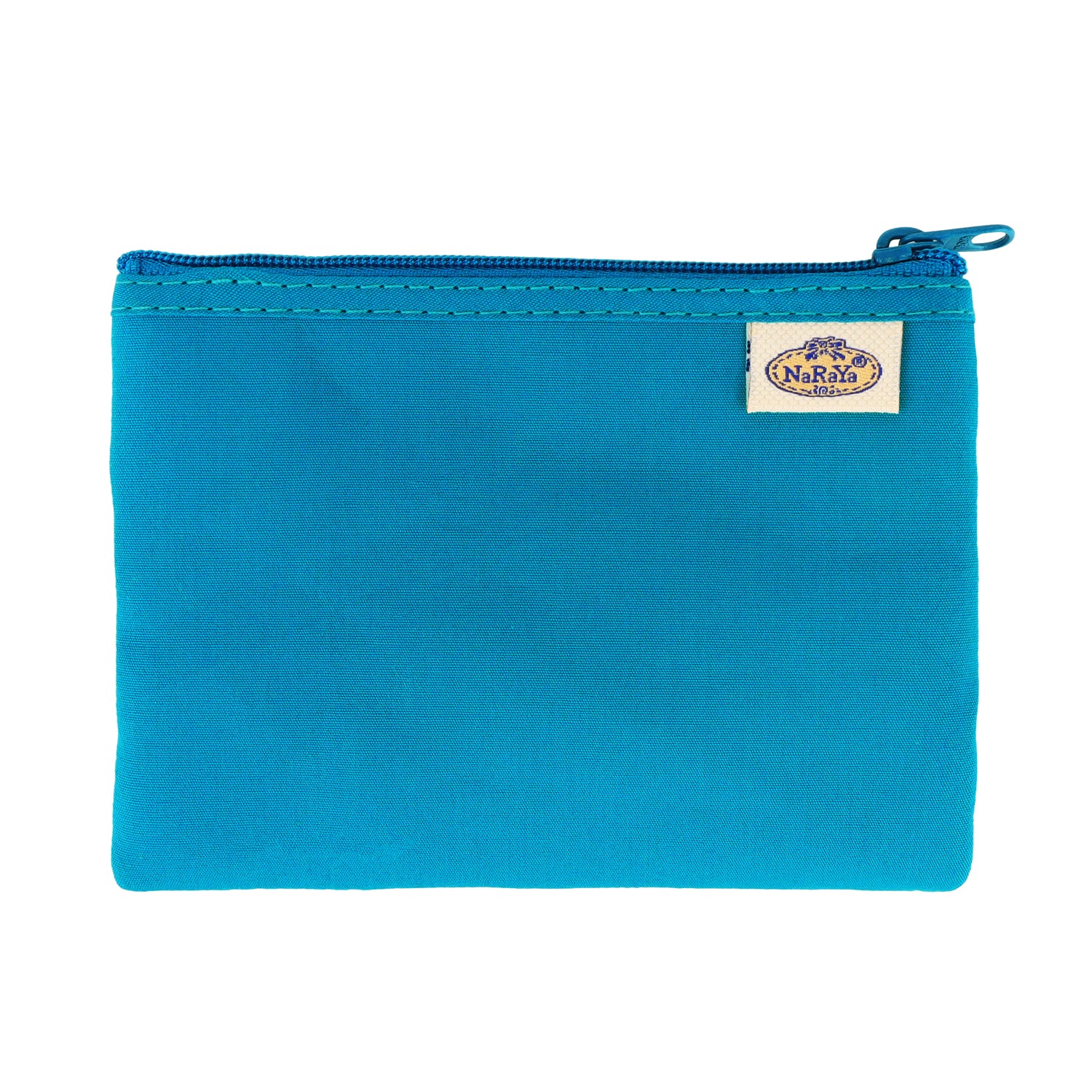 Tissue Case - NaRaYa