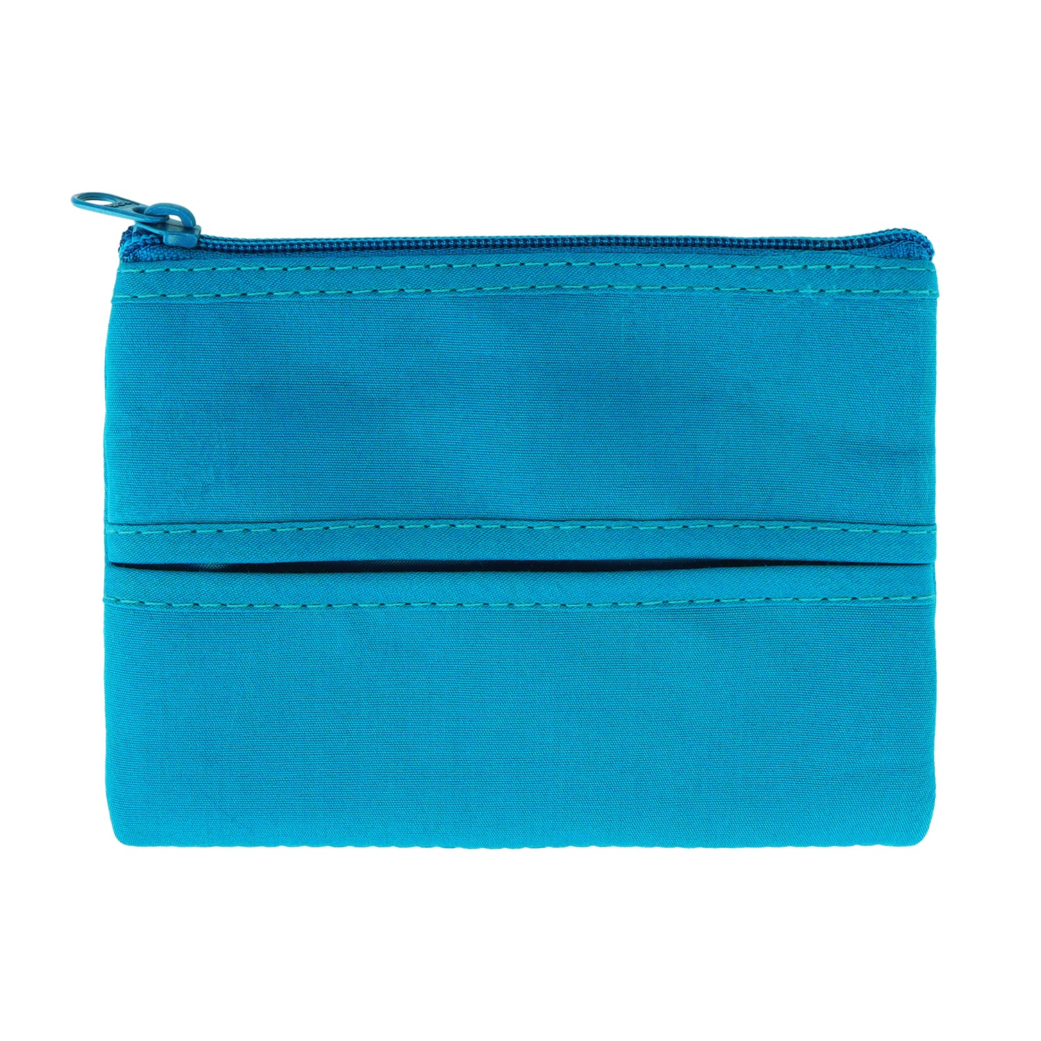 Tissue Case - NaRaYa