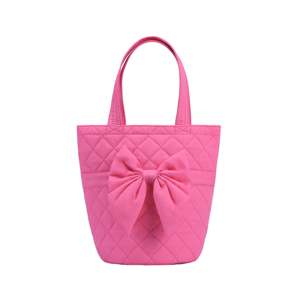NaRaYa Be Simple Handbag - NaRaYa