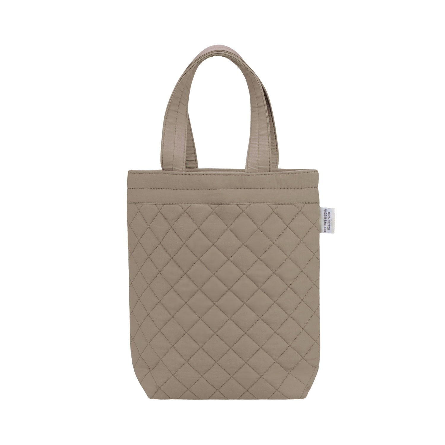 NaRaYa Be Simple Handbag - NaRaYa