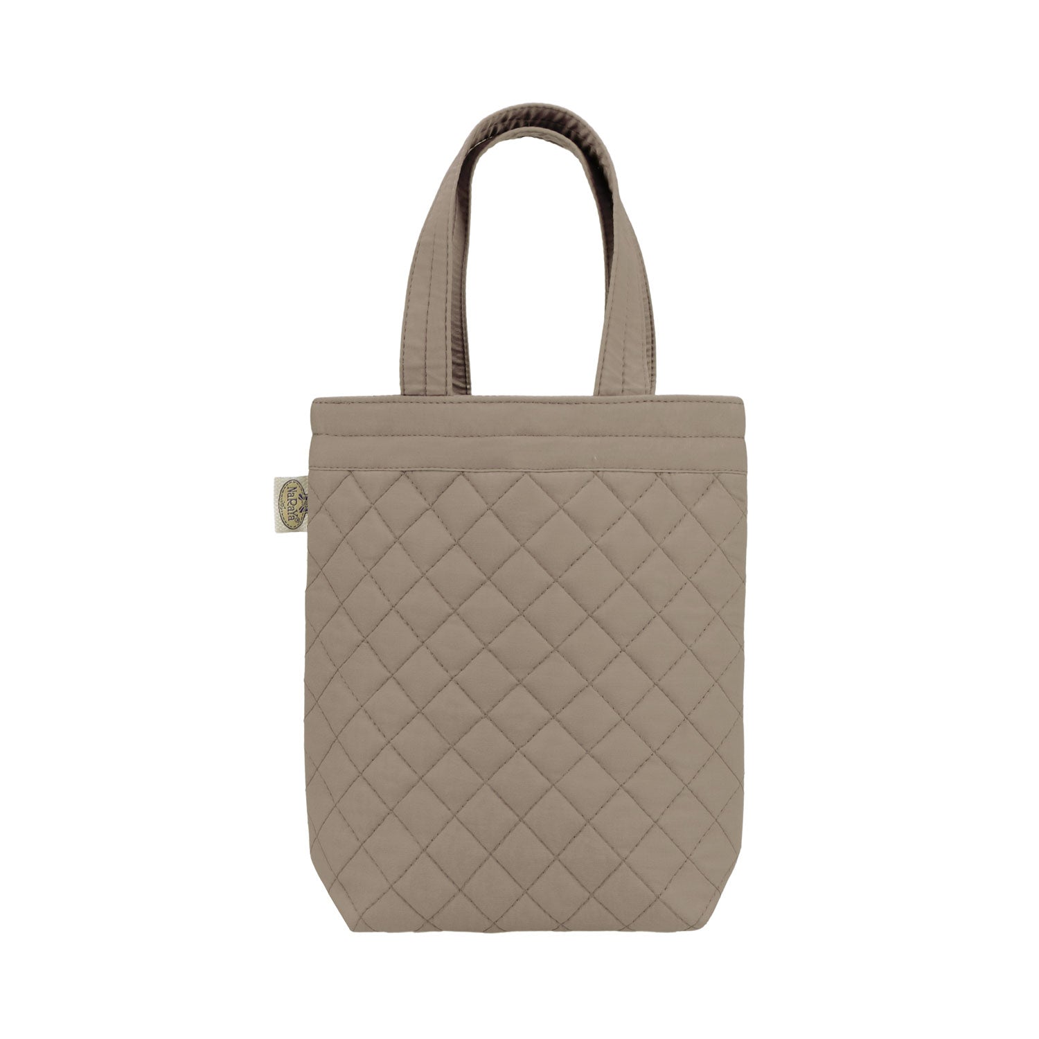 NaRaYa Be Simple Handbag - NaRaYa