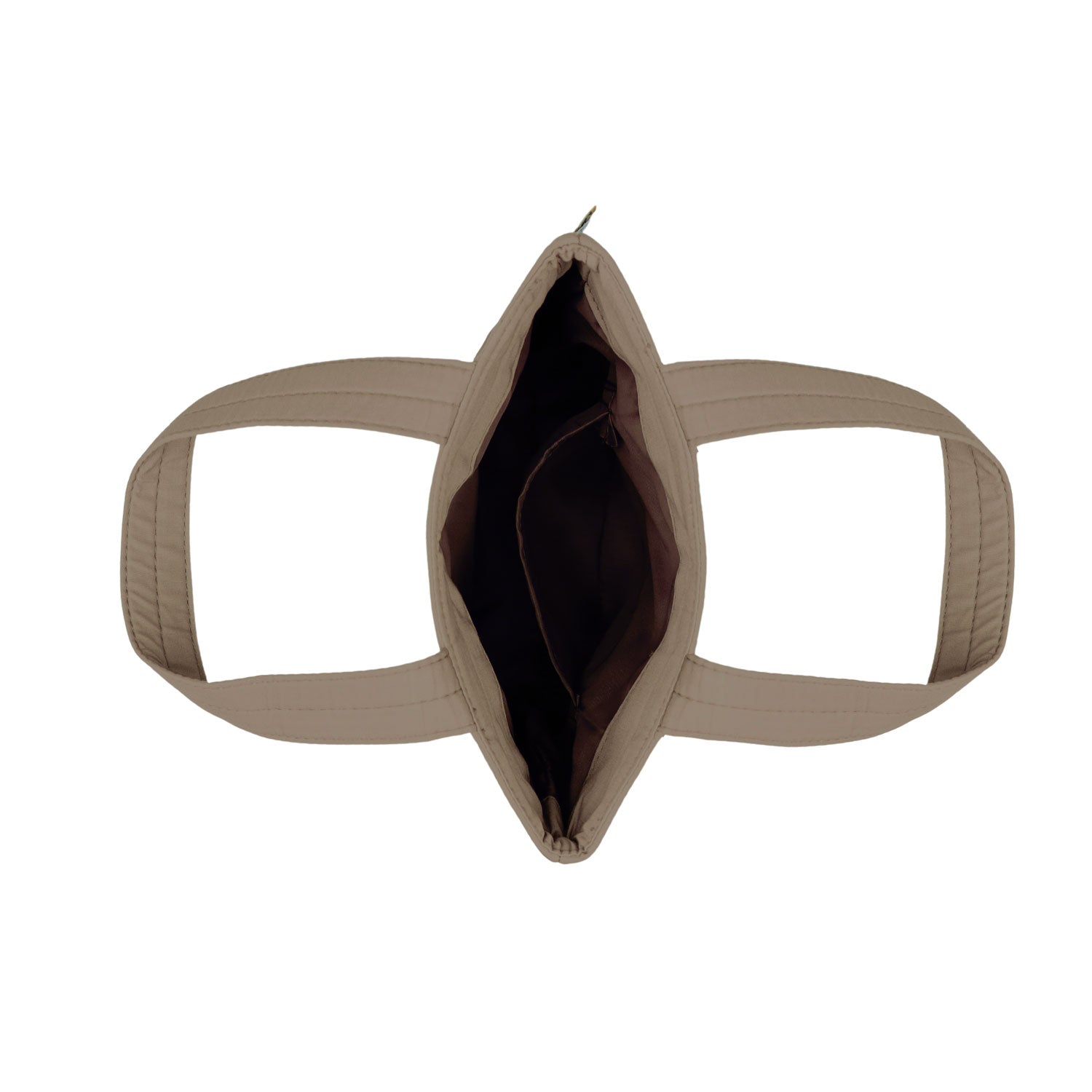 NaRaYa Be Simple Handbag - NaRaYa