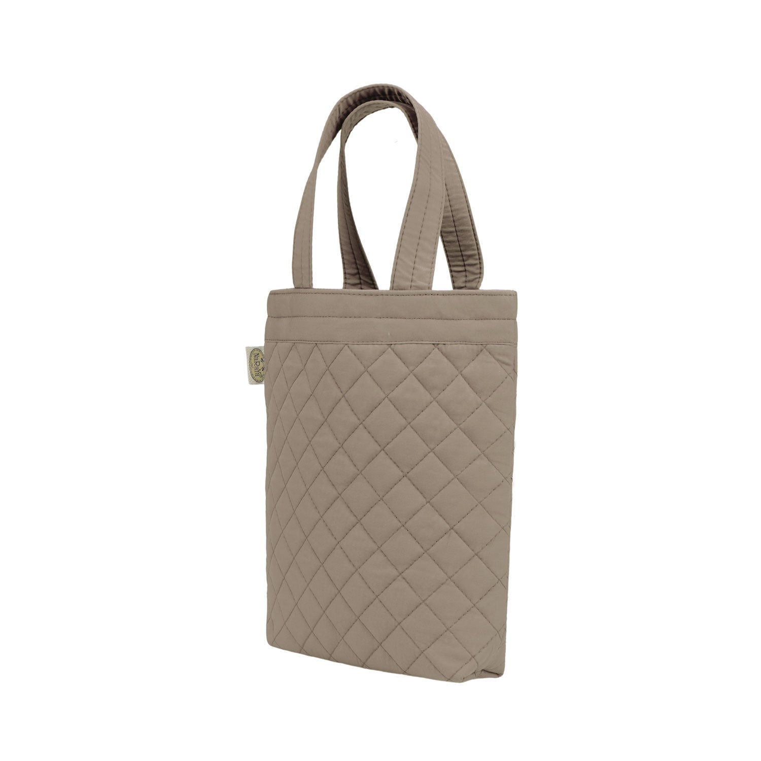 NaRaYa Be Simple Handbag - NaRaYa