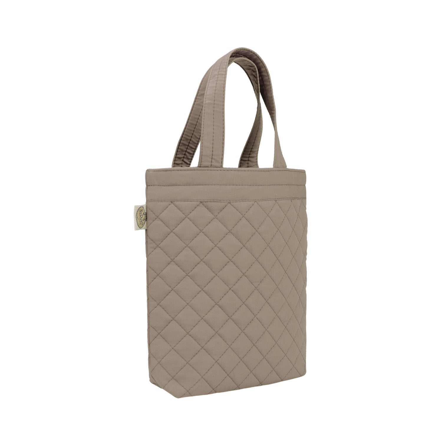 NaRaYa Be Simple Handbag - NaRaYa