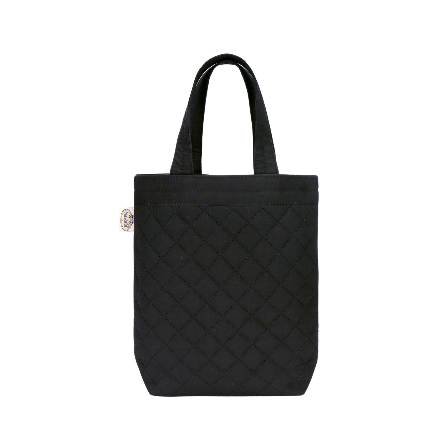 NaRaYa Be Simple Handbag - NaRaYa