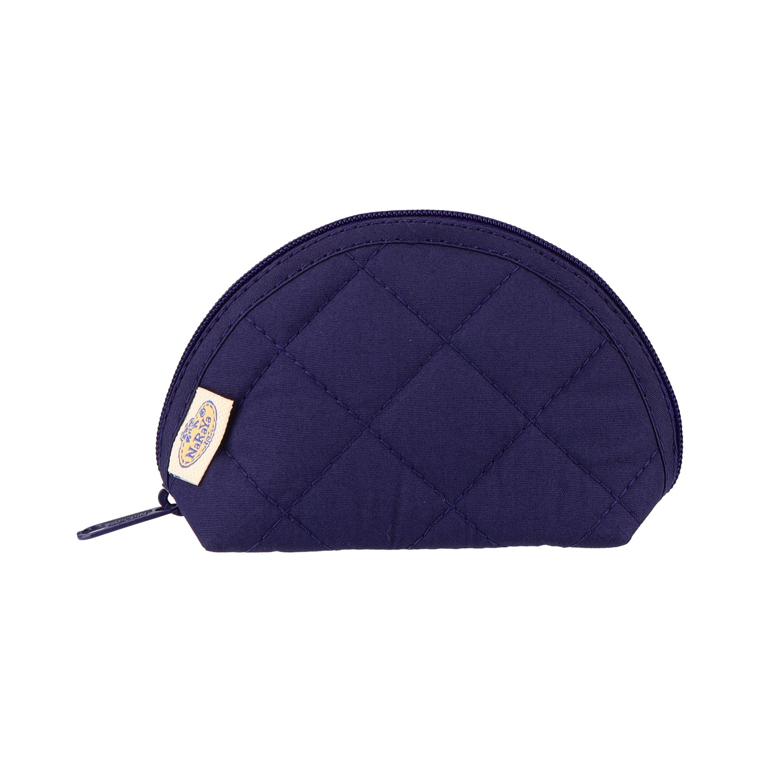 Be Simple Coin Bag - NaRaYa