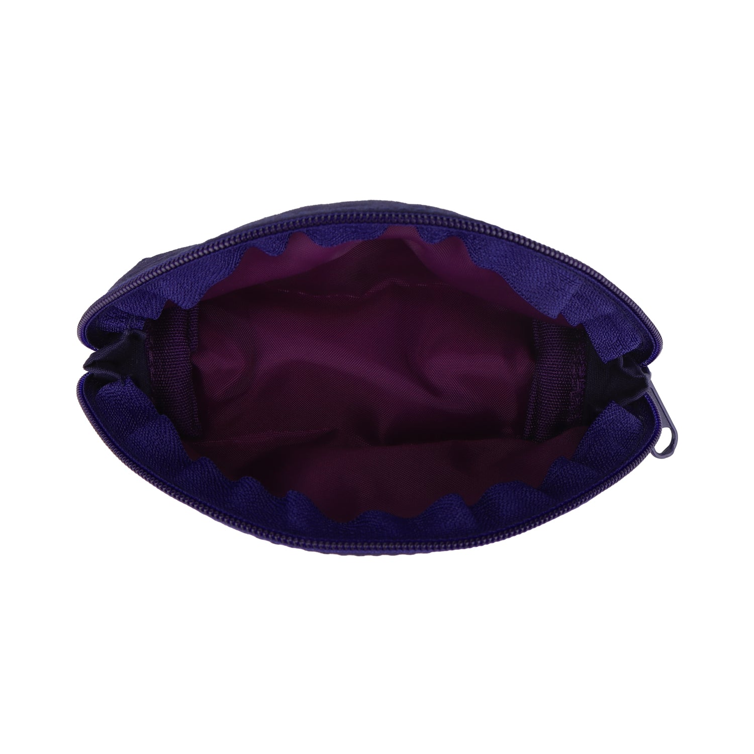 Be Simple Coin Bag - NaRaYa