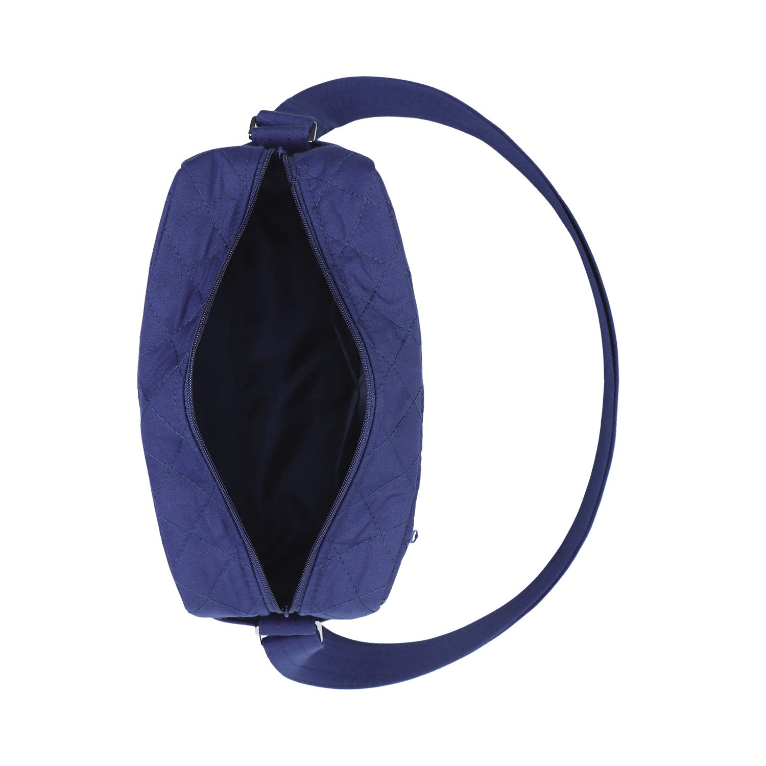 NaRaYa Be Simple Water Repellent Shoulder Bag