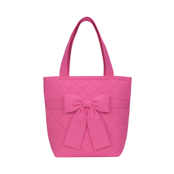 NaRaYa Be Simple Shoulder Bag - NaRaYa