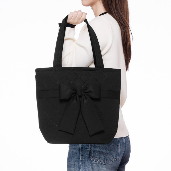 NaRaYa Be Simple Shoulder Bag