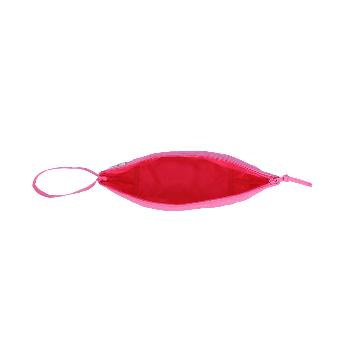 NaRaYa Be Simple Water Repellent Cosmetic Bag