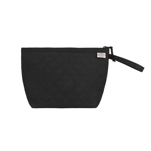 NaRaYa Be Simple Water Repellent Cosmetic Bag