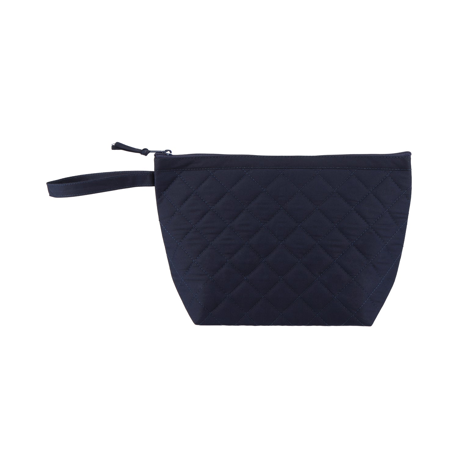 Be Simple Water Repellent Cosmetic Bag