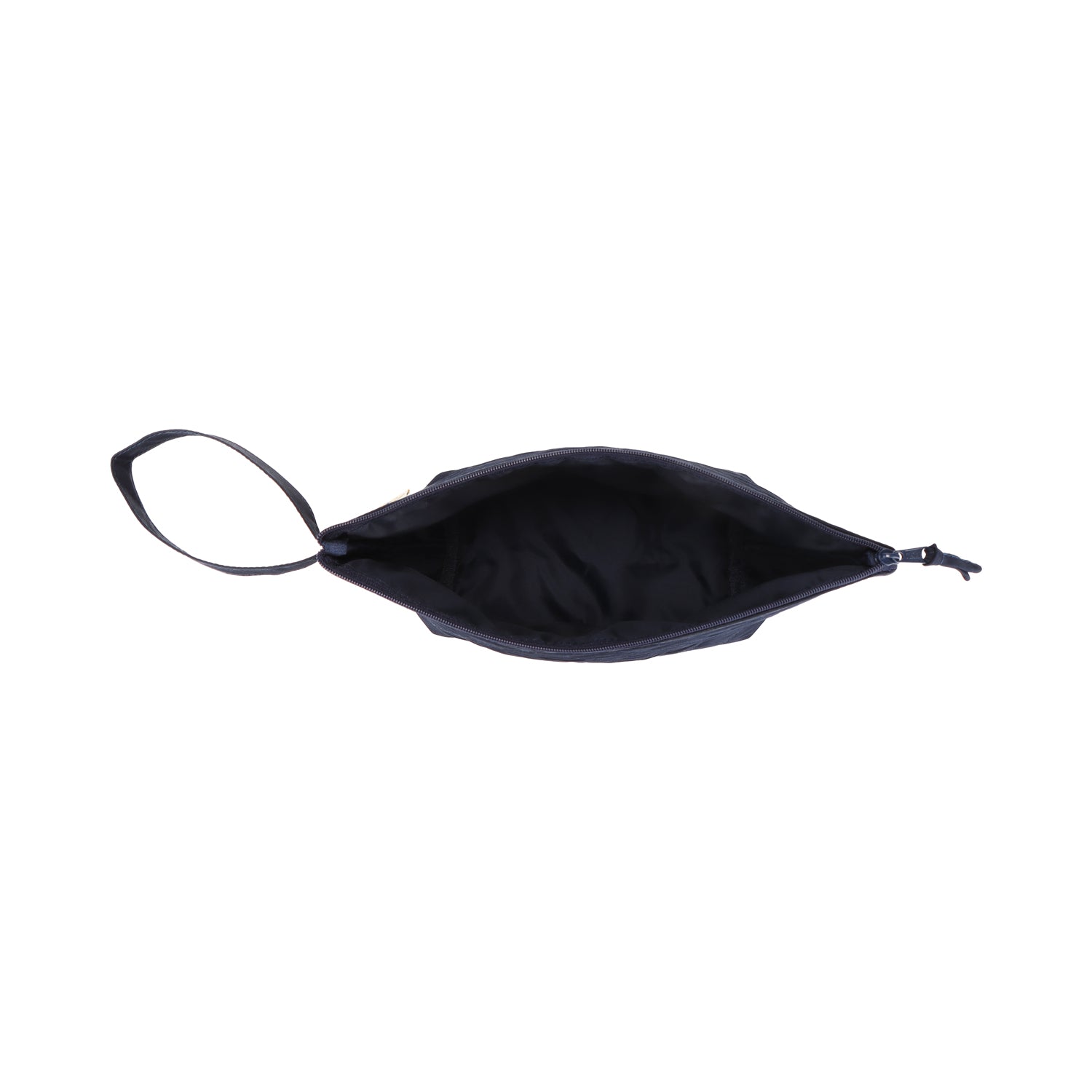 Be Simple Water Repellent Cosmetic Bag