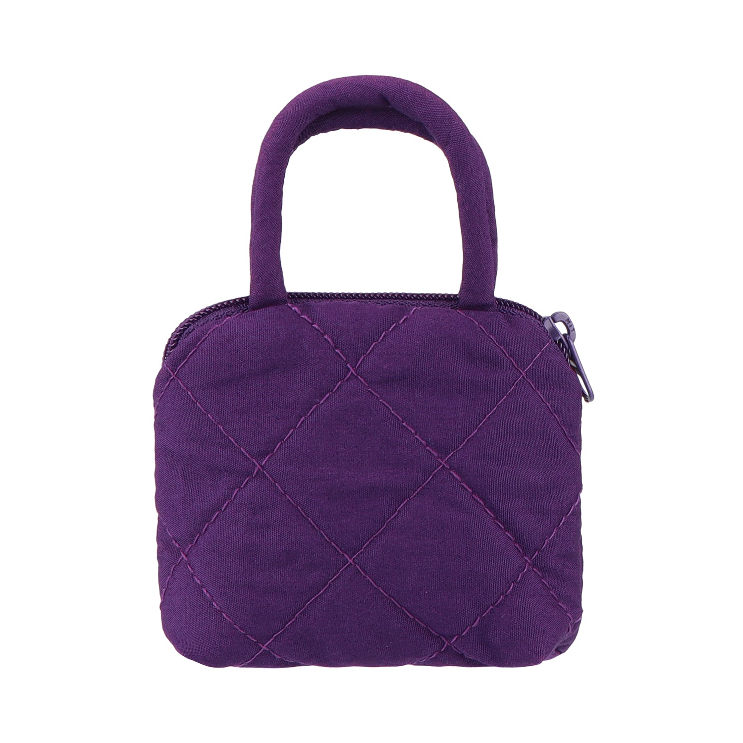 Be Simple Coin Bag - NaRaYa