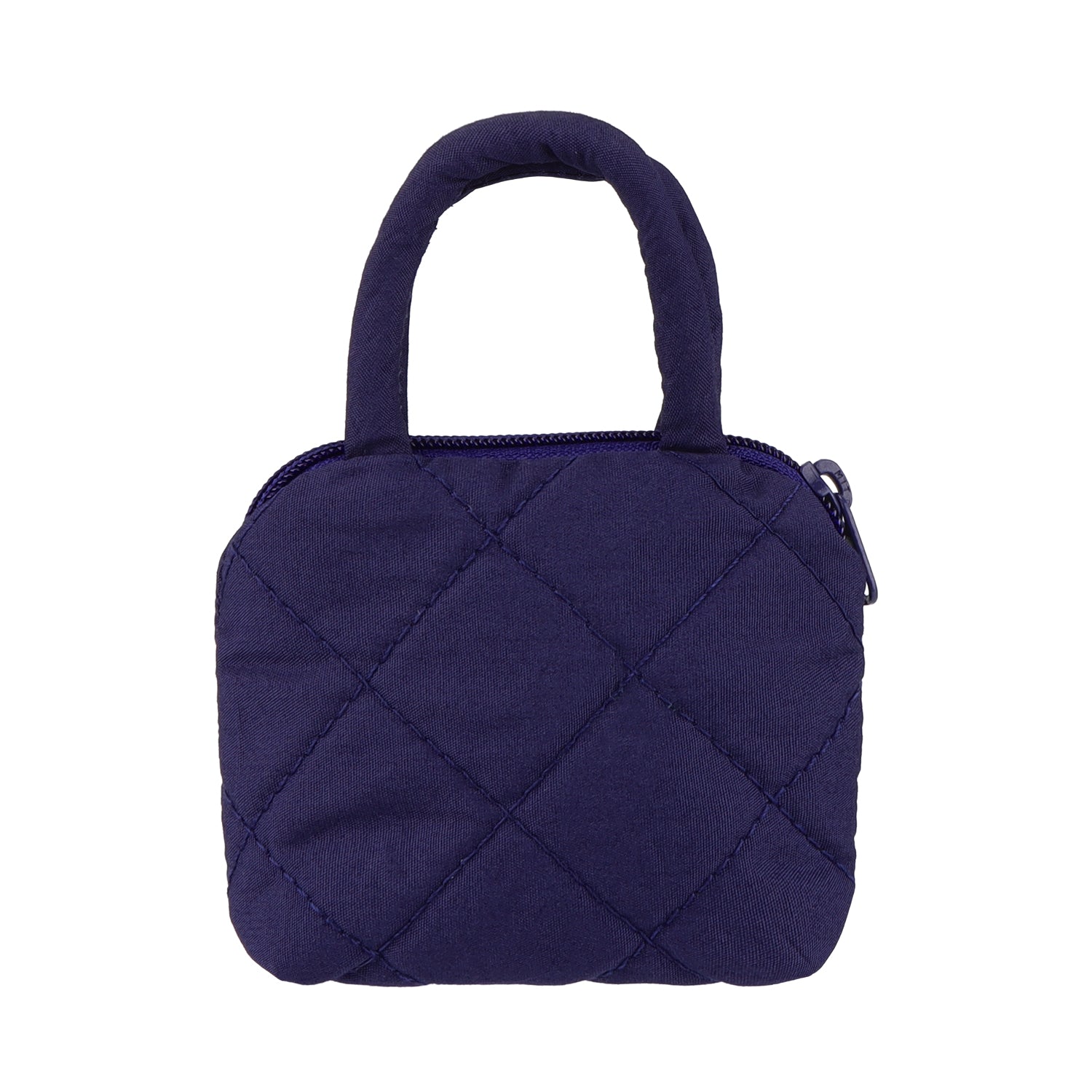 Be Simple Coin Bag - NaRaYa