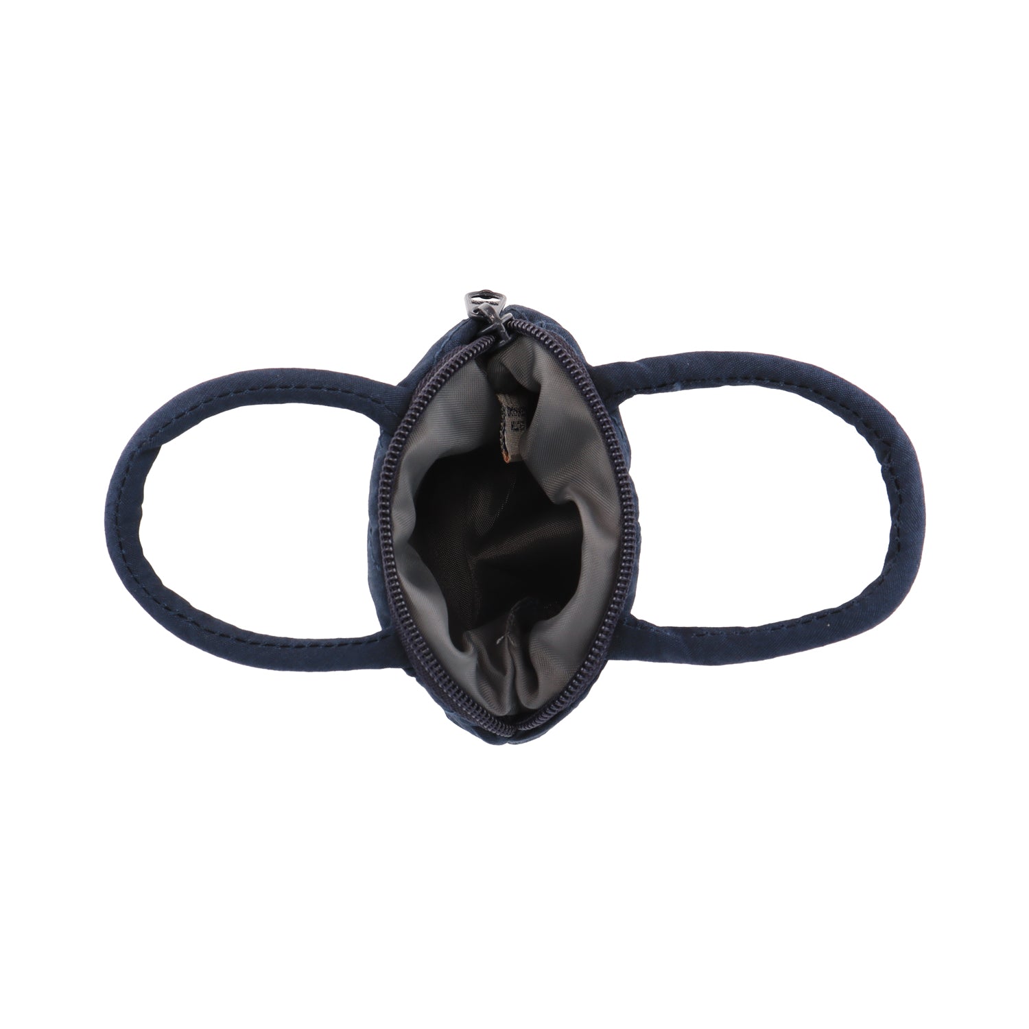 Be Simple Coin Bag - NaRaYa