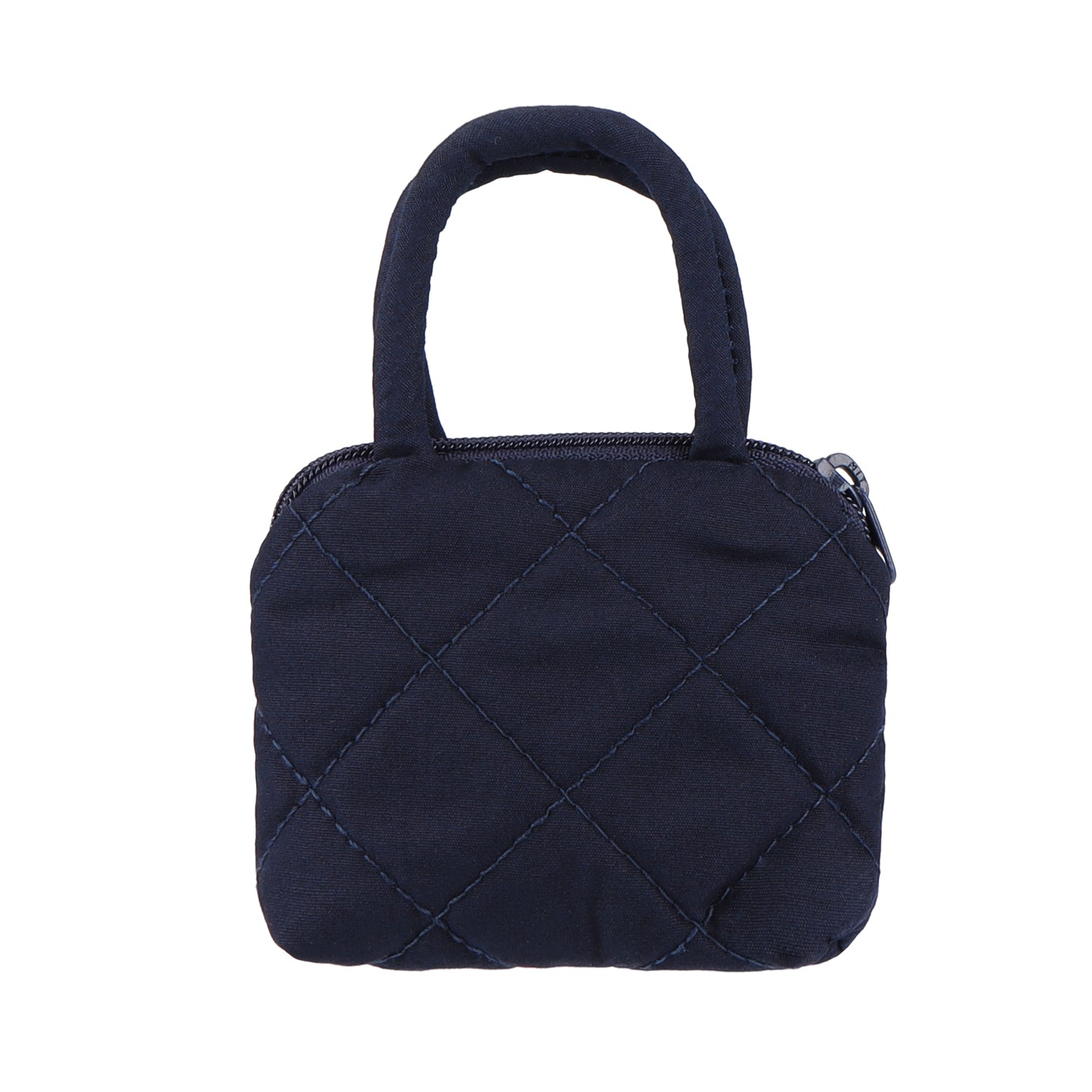 Be Simple Coin Bag - NaRaYa