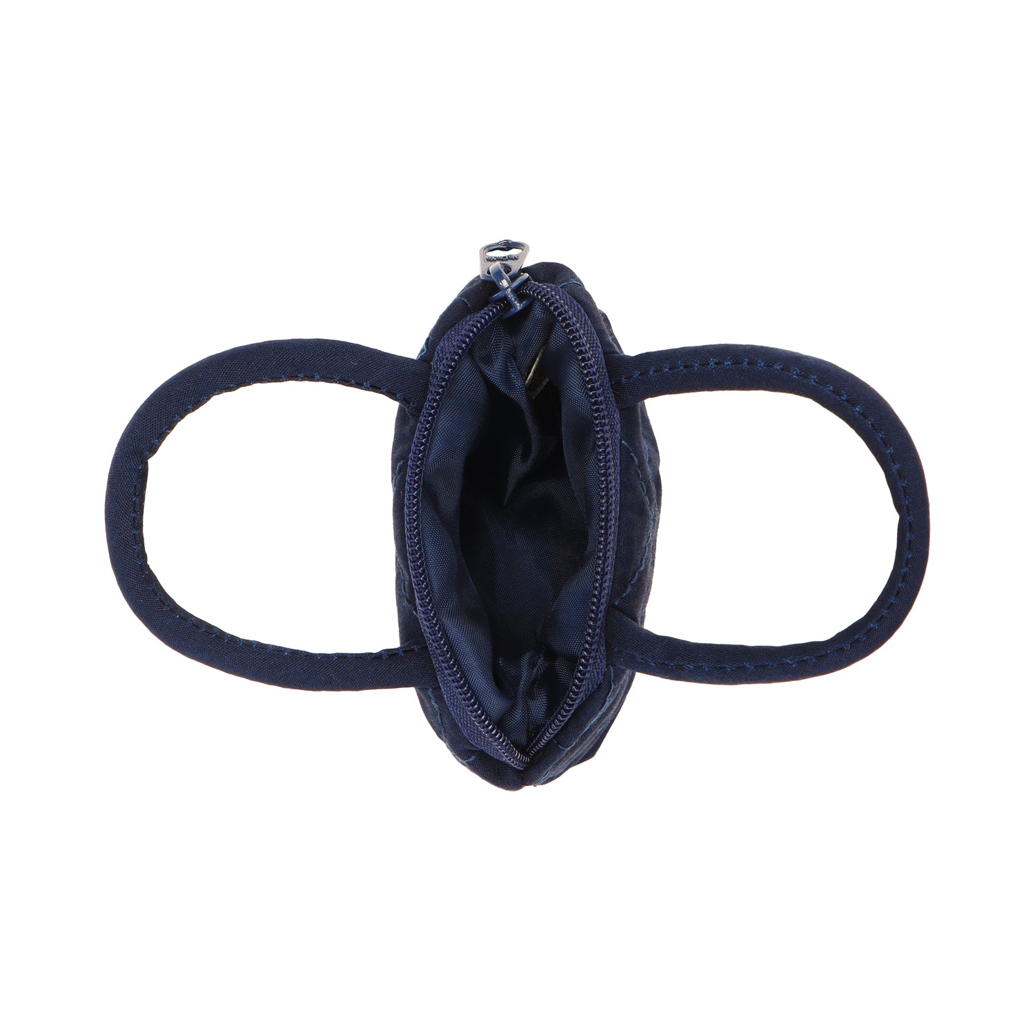 Be Simple Coin Bag - NaRaYa