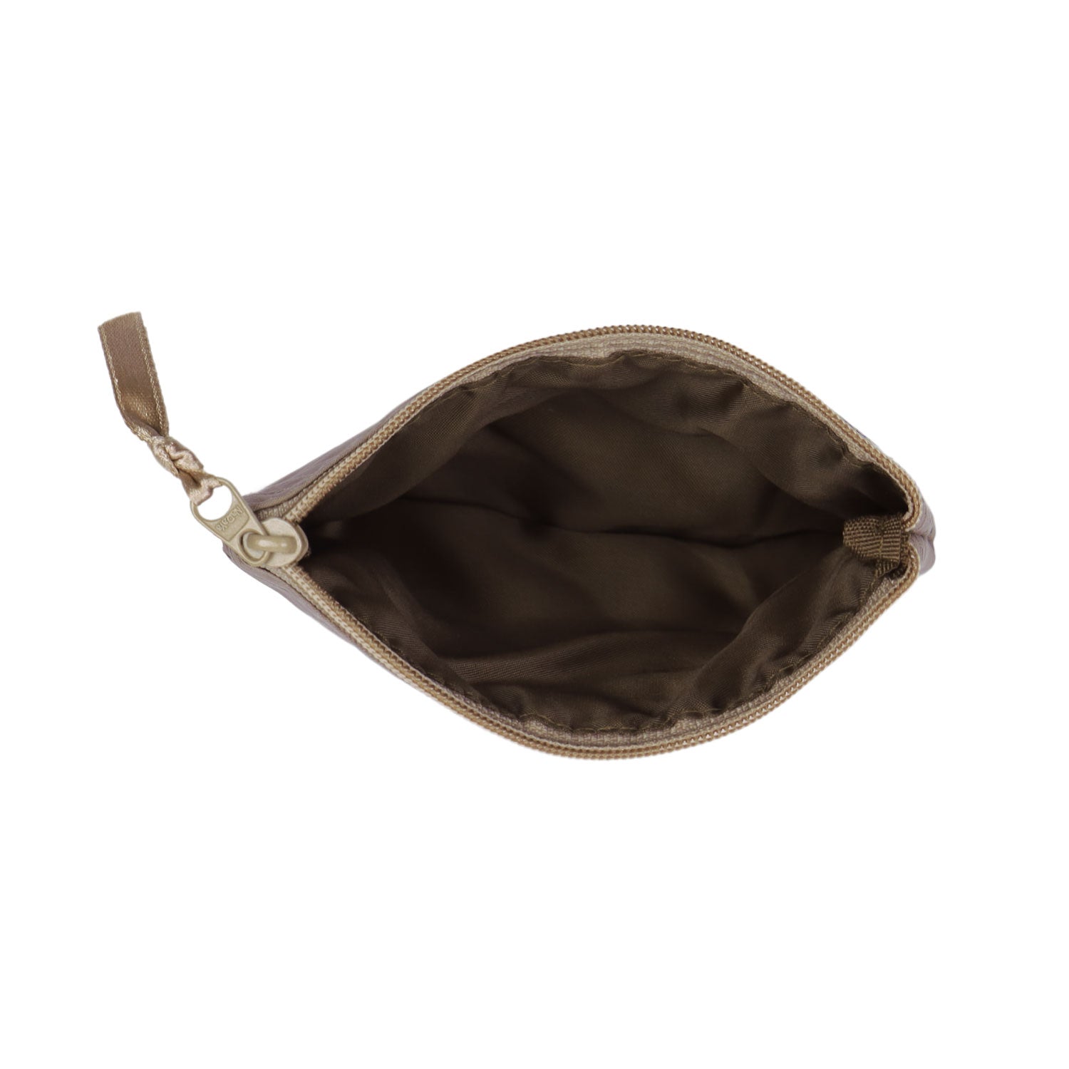 กระเป๋าใส่เหรียญ Be Simple
