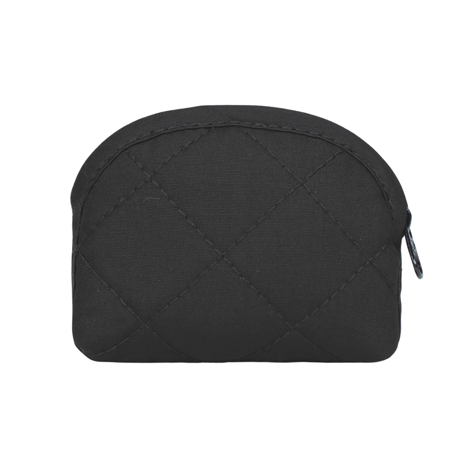 NaRaYa Be Simple Water Repellent Coin Bag