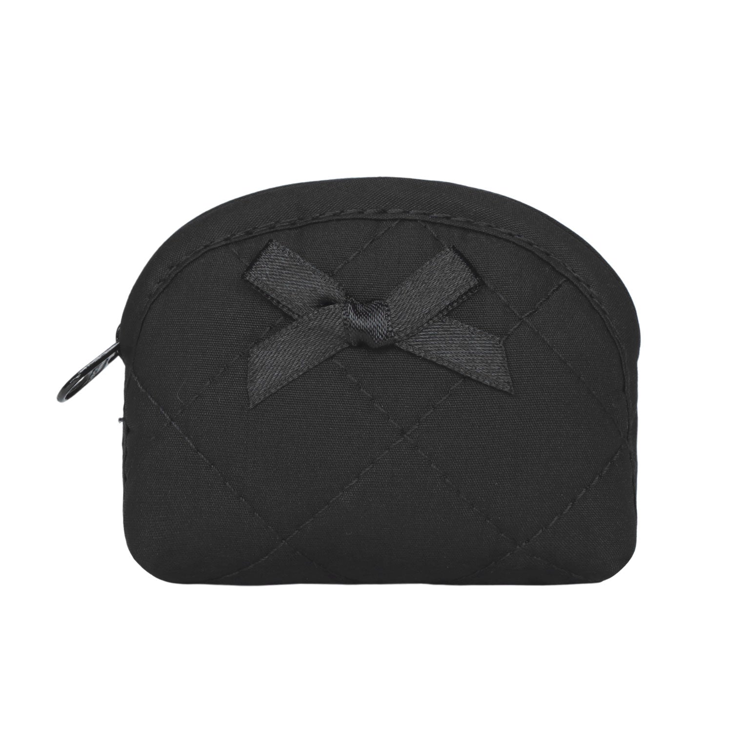 NaRaYa Be Simple Water Repellent Coin Bag