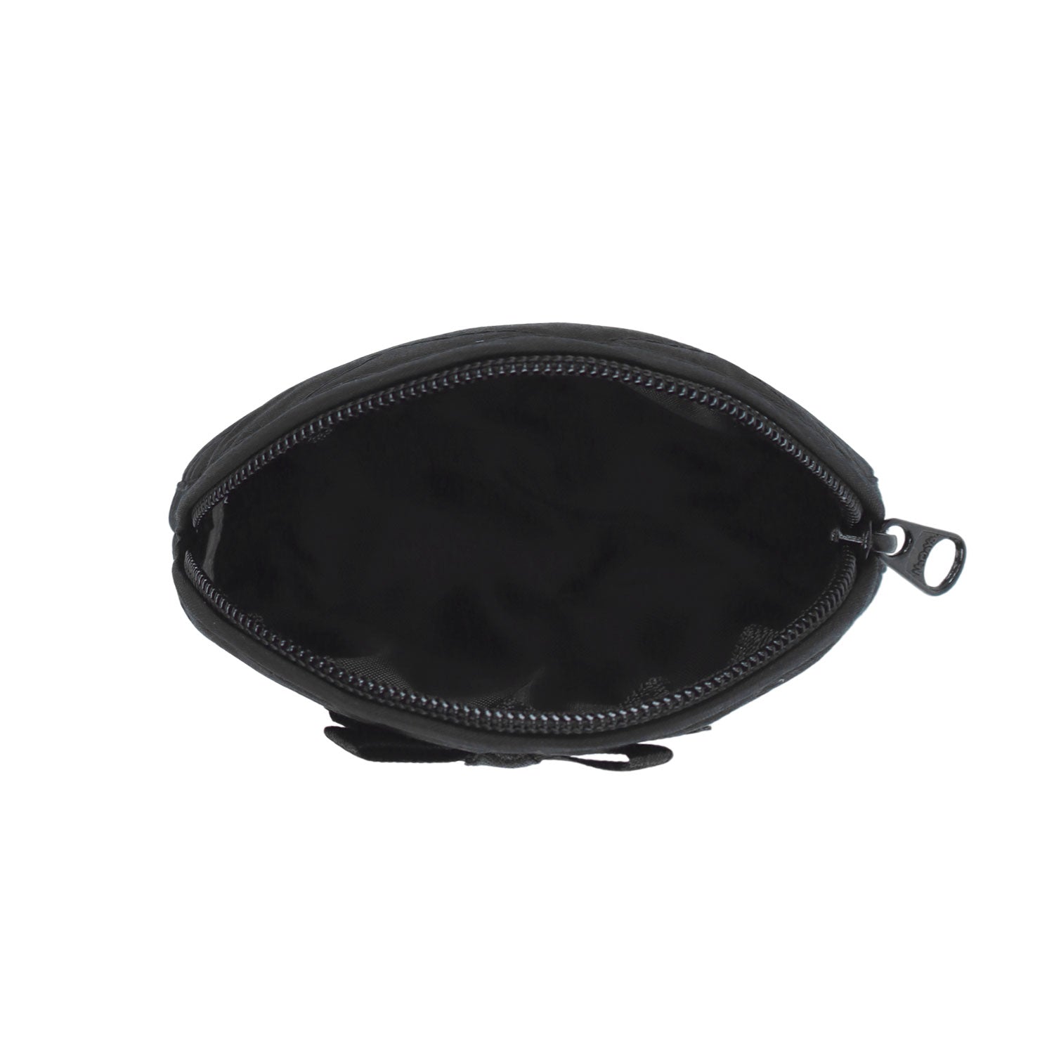 NaRaYa Be Simple Water Repellent Coin Bag