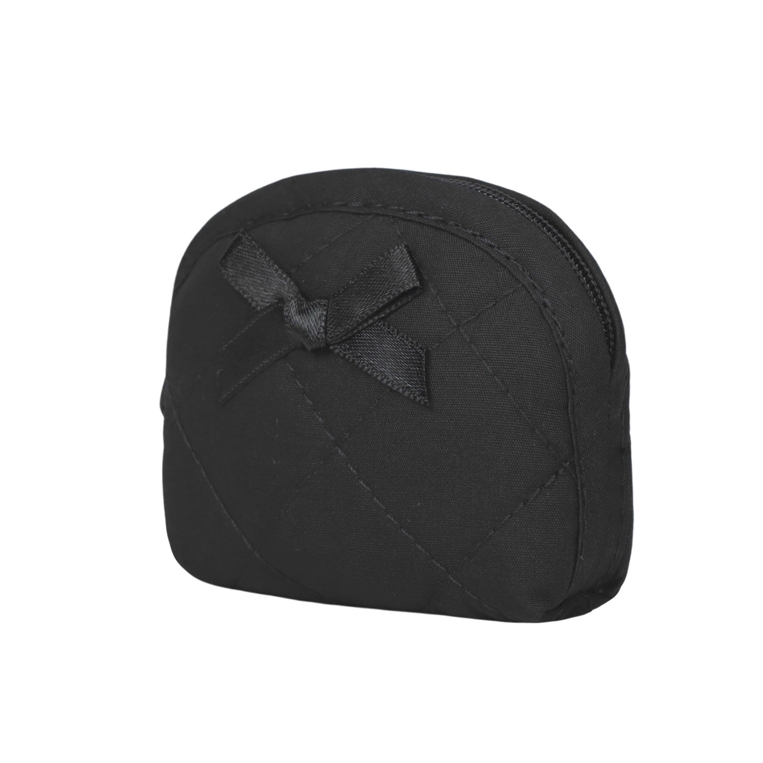NaRaYa Be Simple Water Repellent Coin Bag