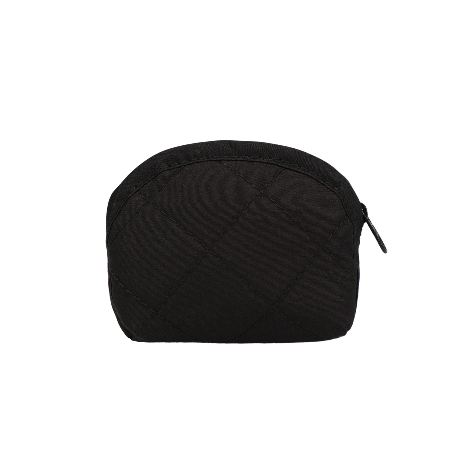 NaRaYa Be Simple Water Repellent Coin Bag
