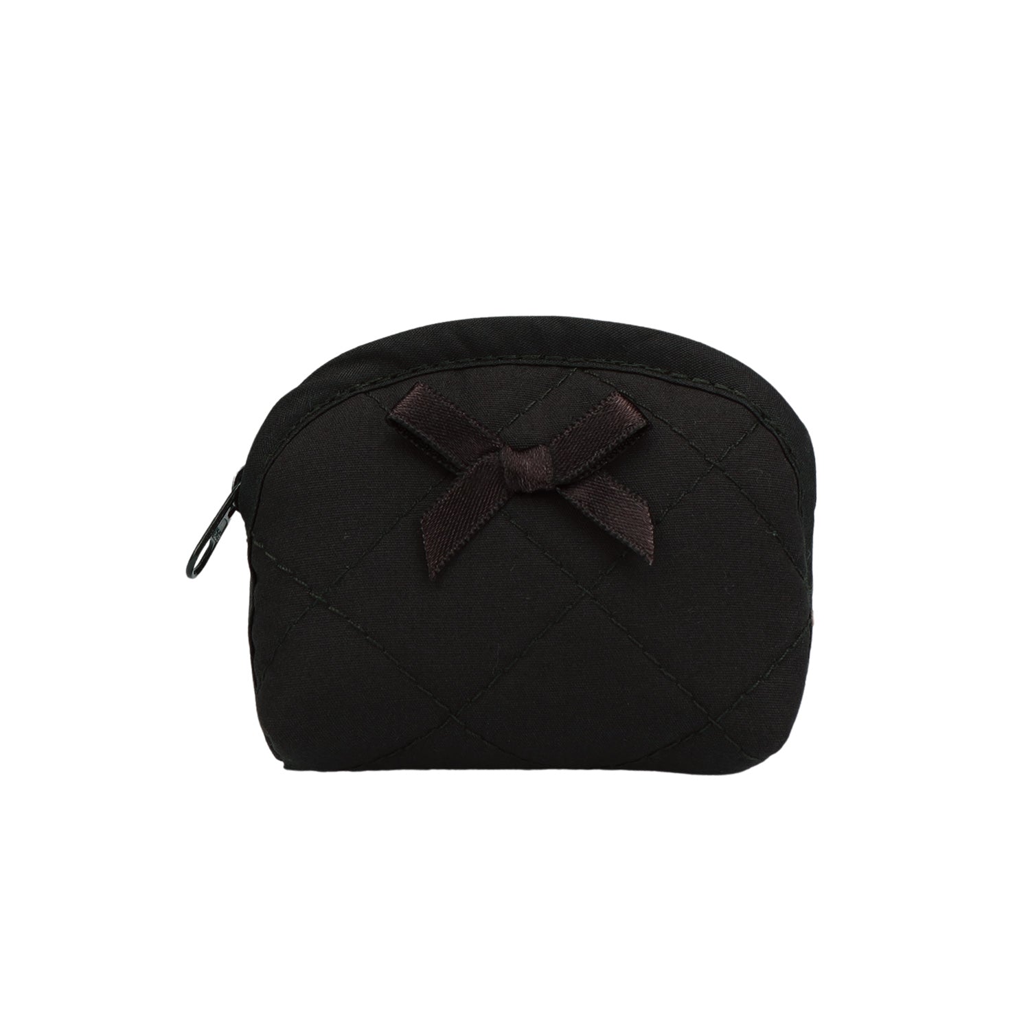 NaRaYa Be Simple Water Repellent Coin Bag
