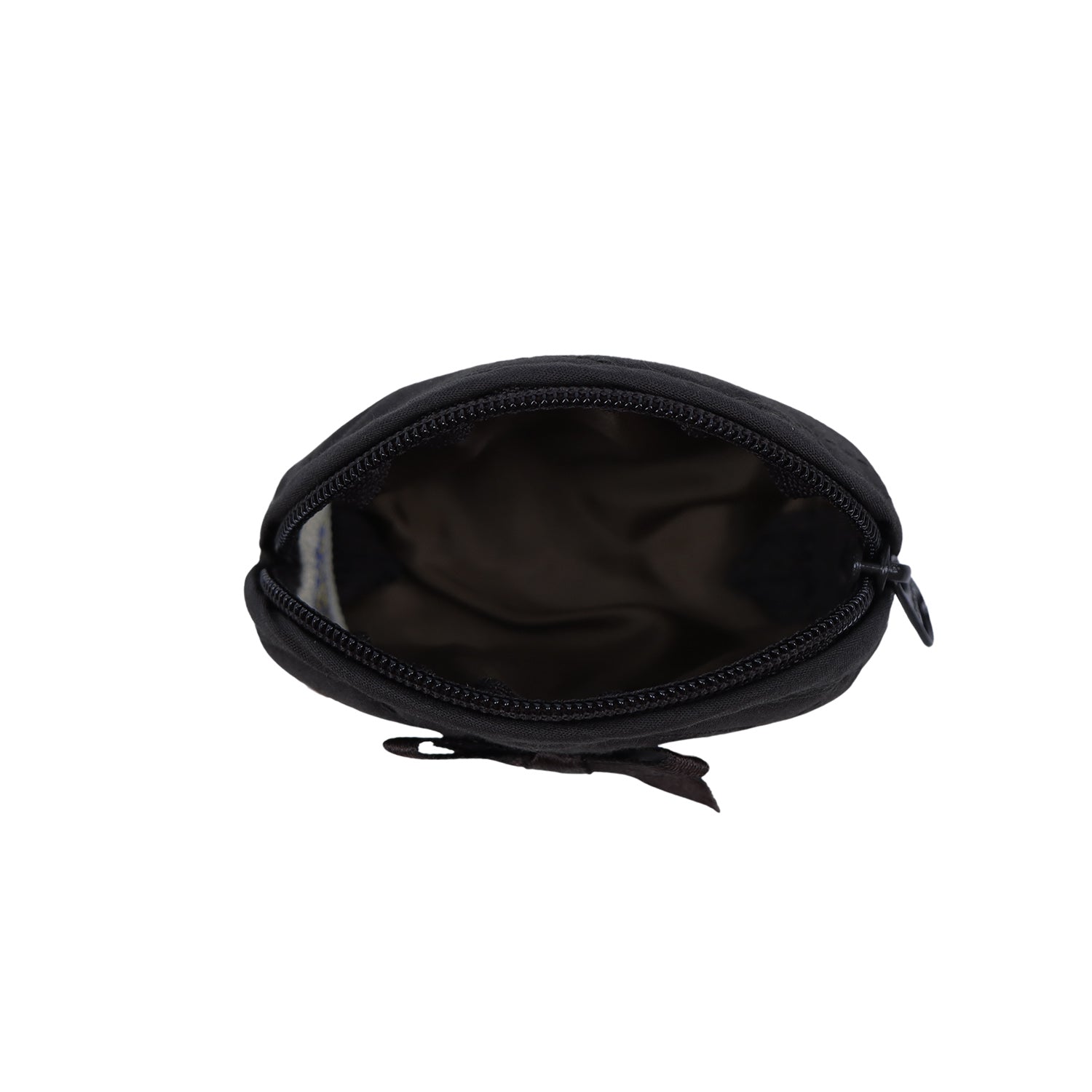 NaRaYa Be Simple Water Repellent Coin Bag