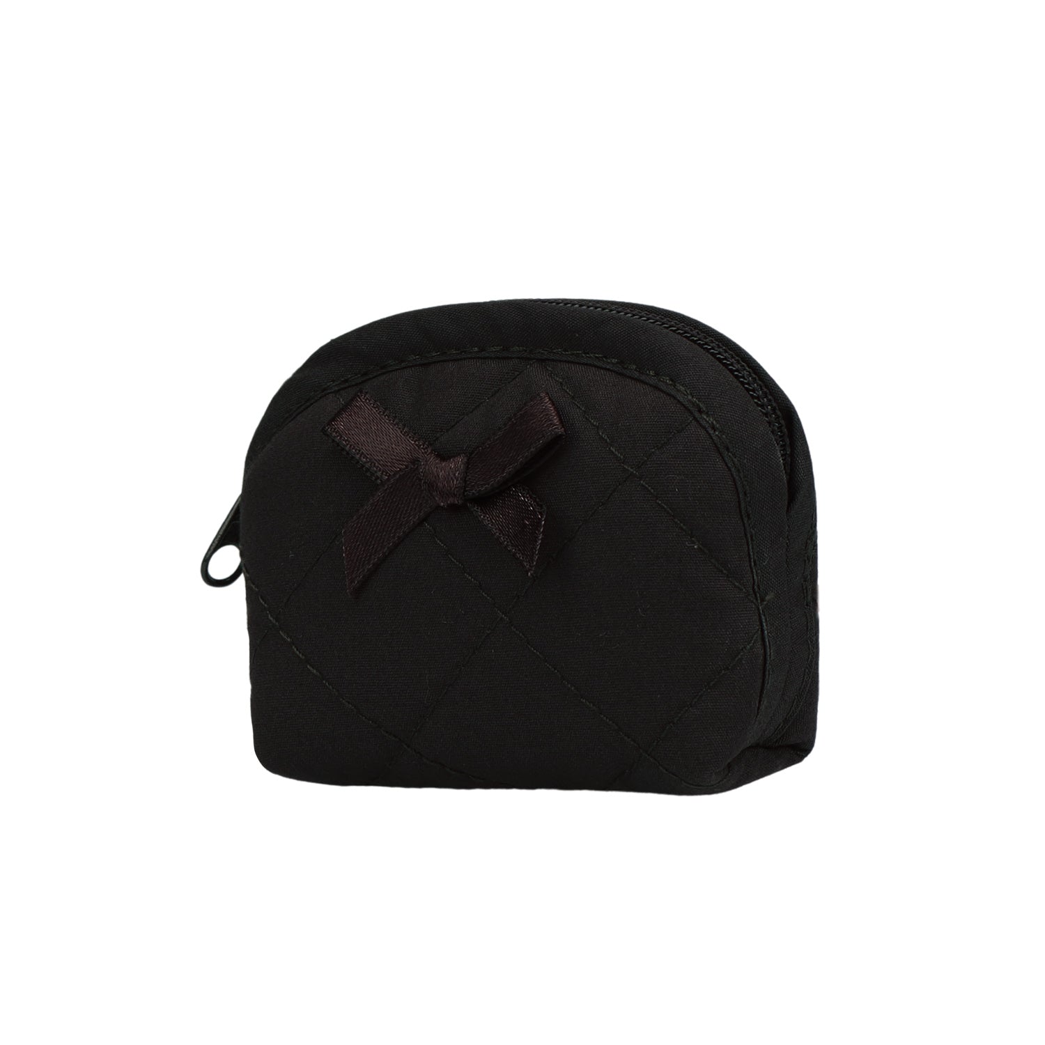 NaRaYa Be Simple Water Repellent Coin Bag