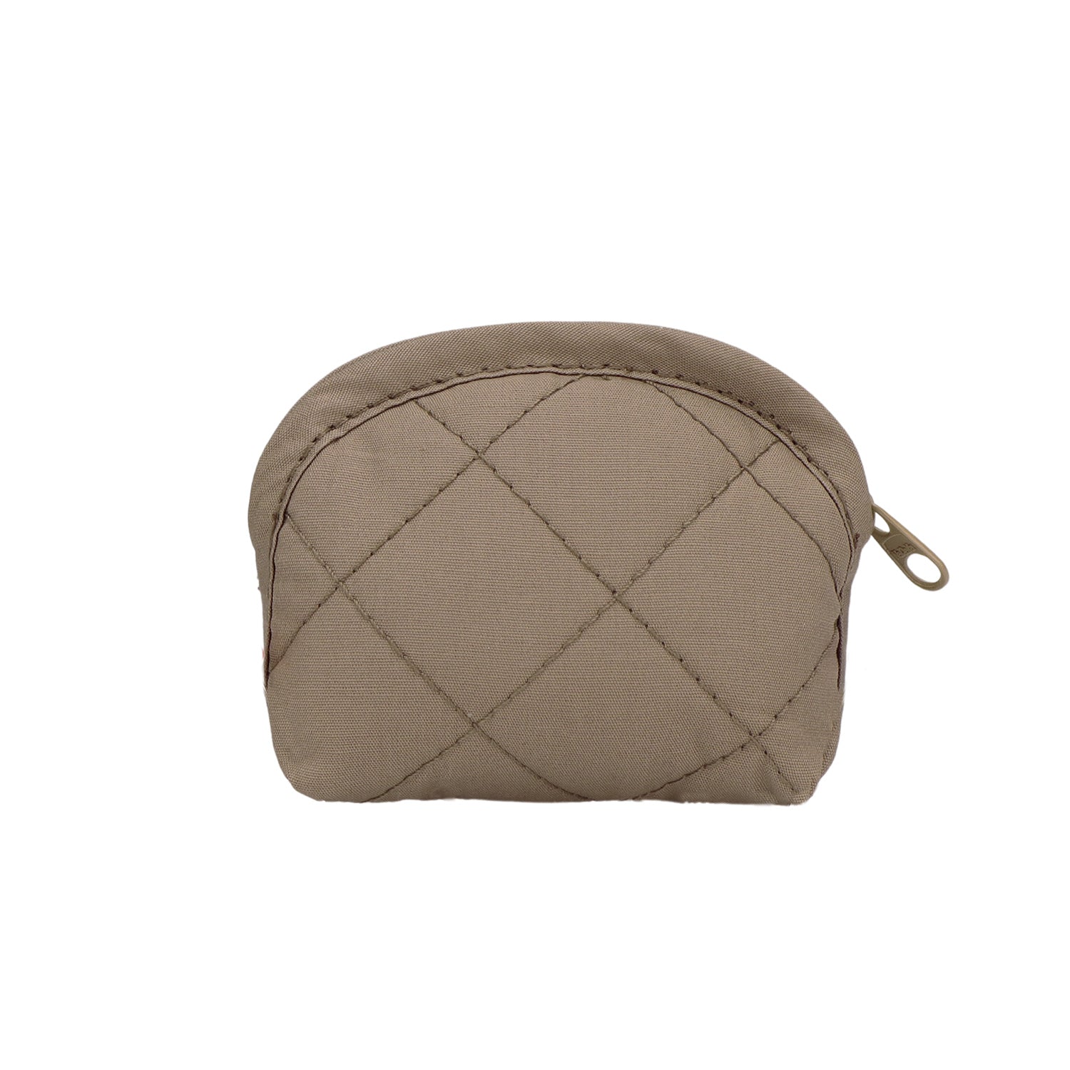 NaRaYa Be Simple Water Repellent Coin Bag