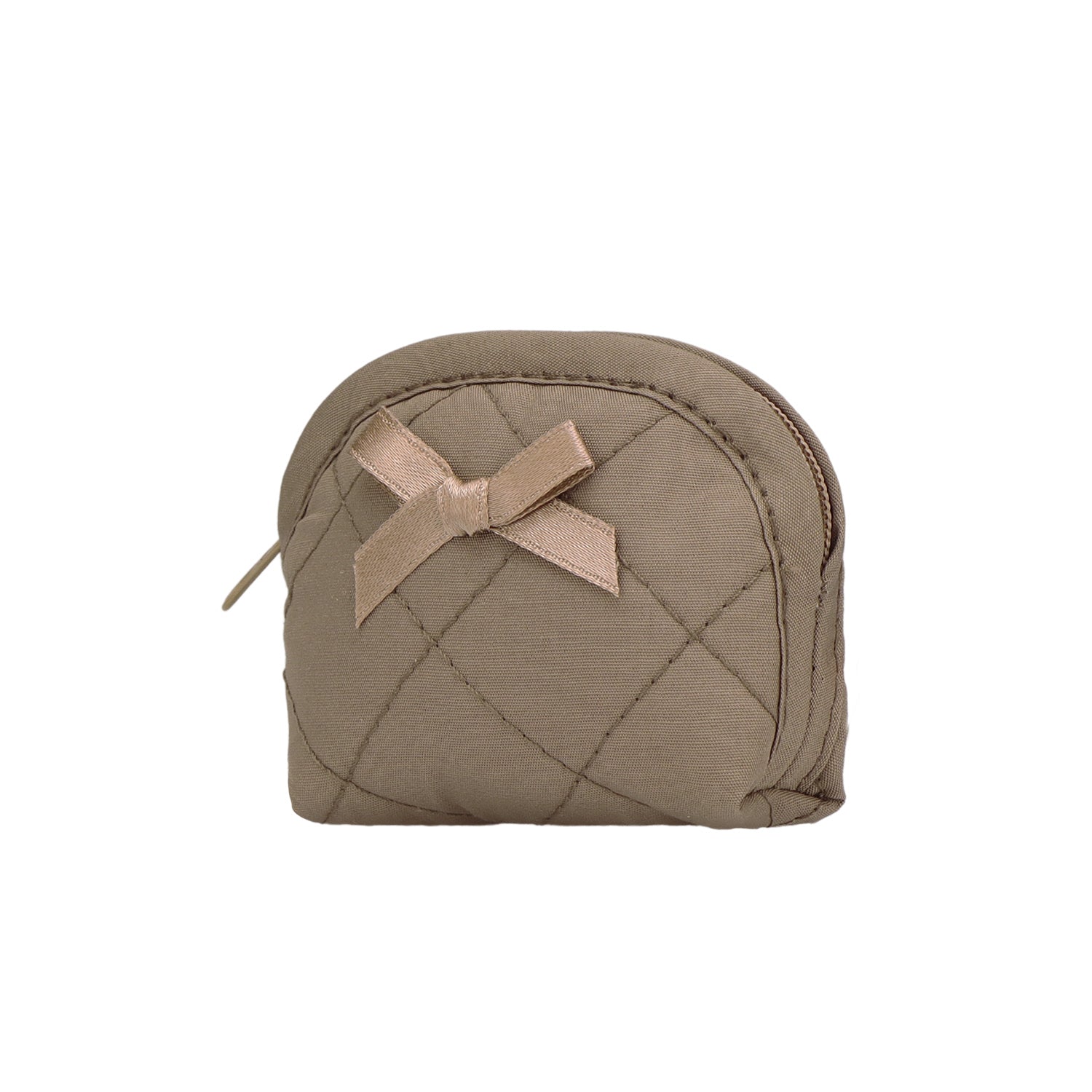 NaRaYa Be Simple Water Repellent Coin Bag