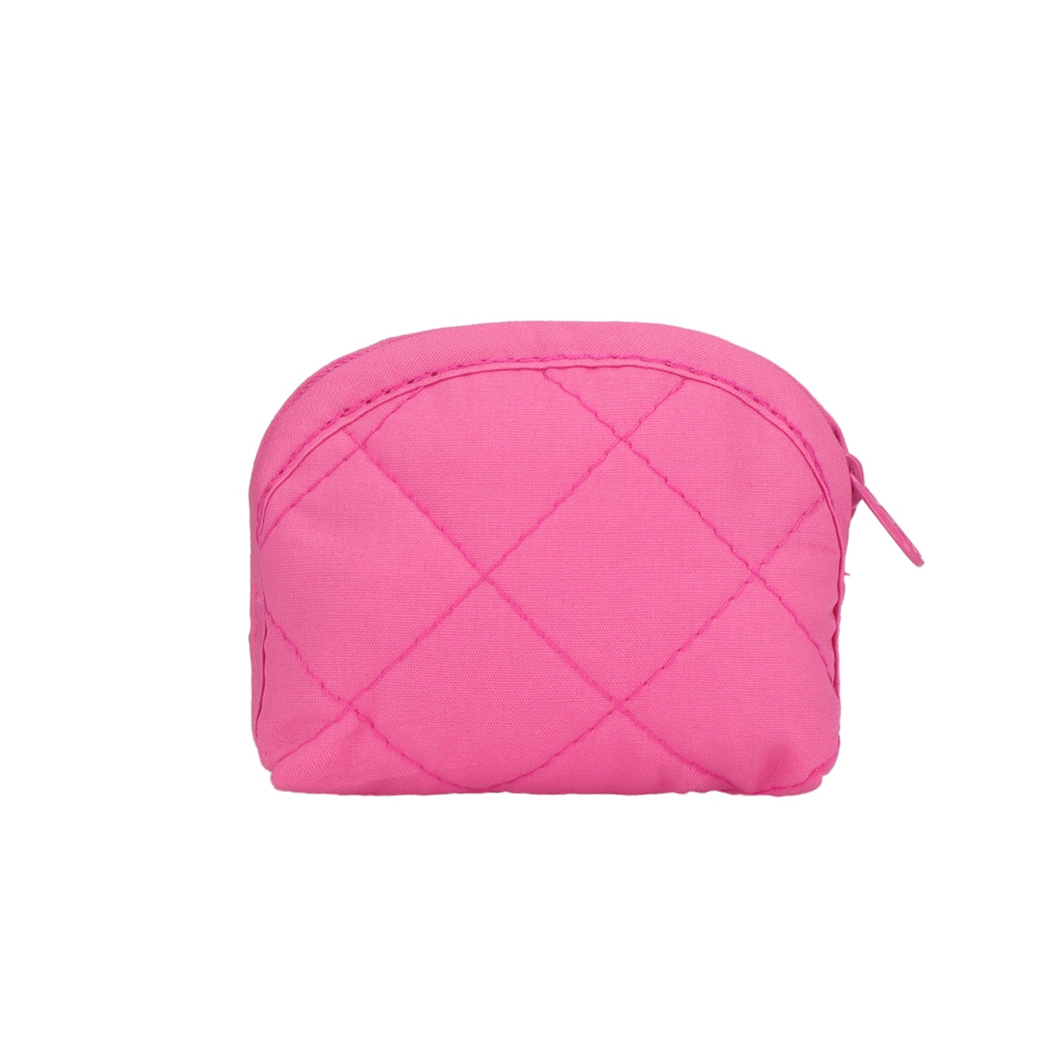 NaRaYa Be Simple Water Repellent Coin Bag
