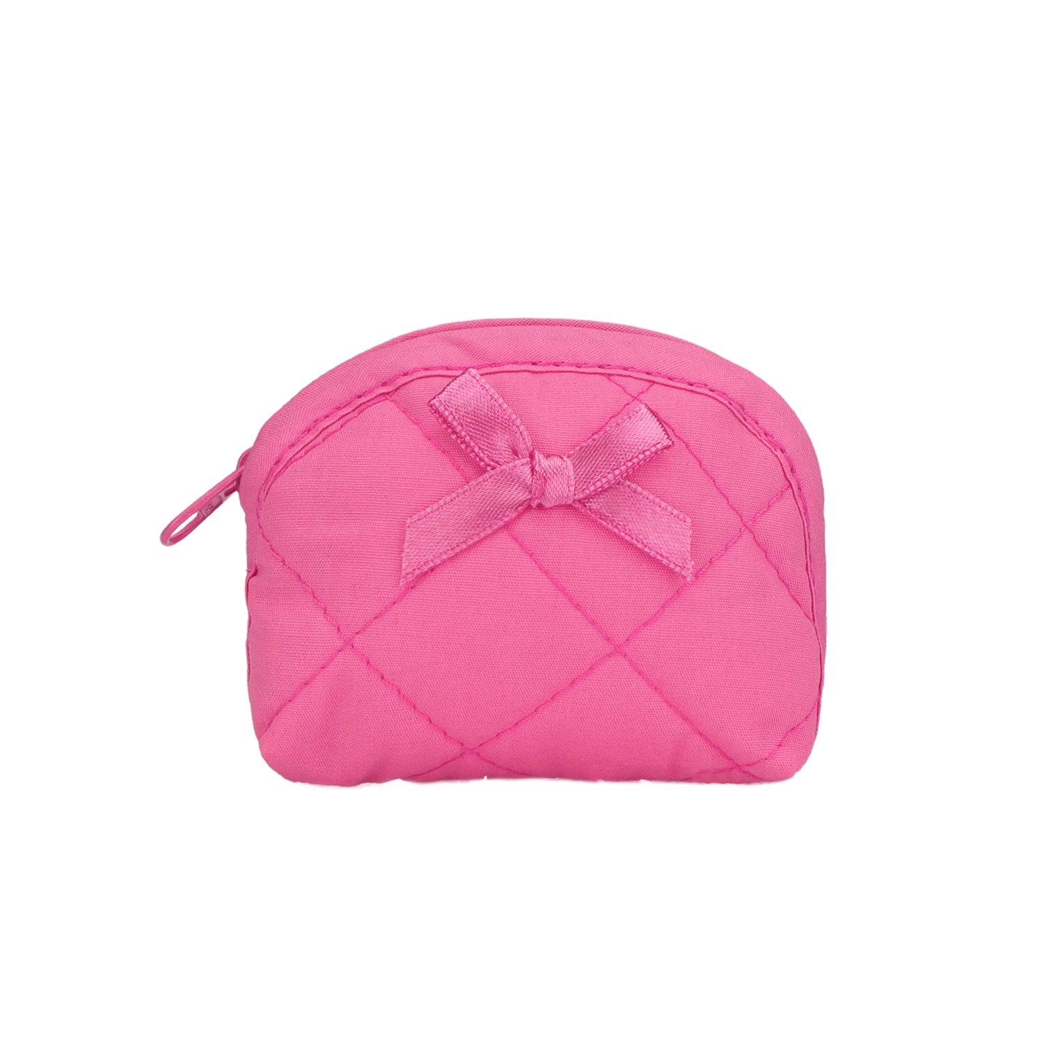 NaRaYa Be Simple Water Repellent Coin Bag