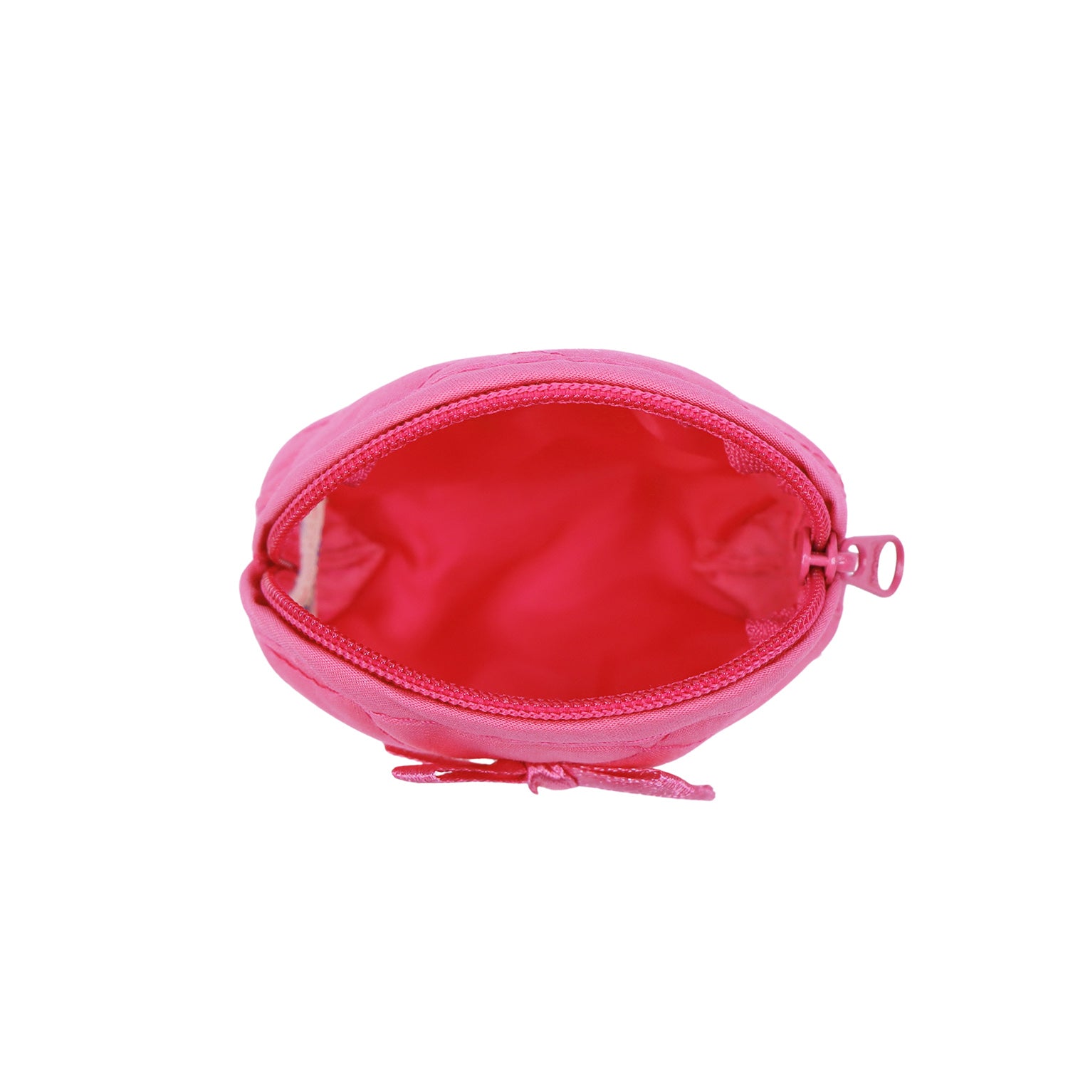 NaRaYa Be Simple Water Repellent Coin Bag