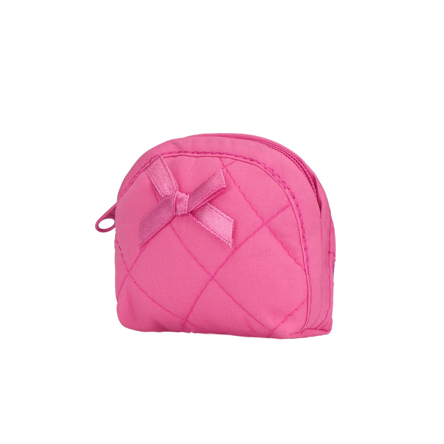 NaRaYa Be Simple Water Repellent Coin Bag