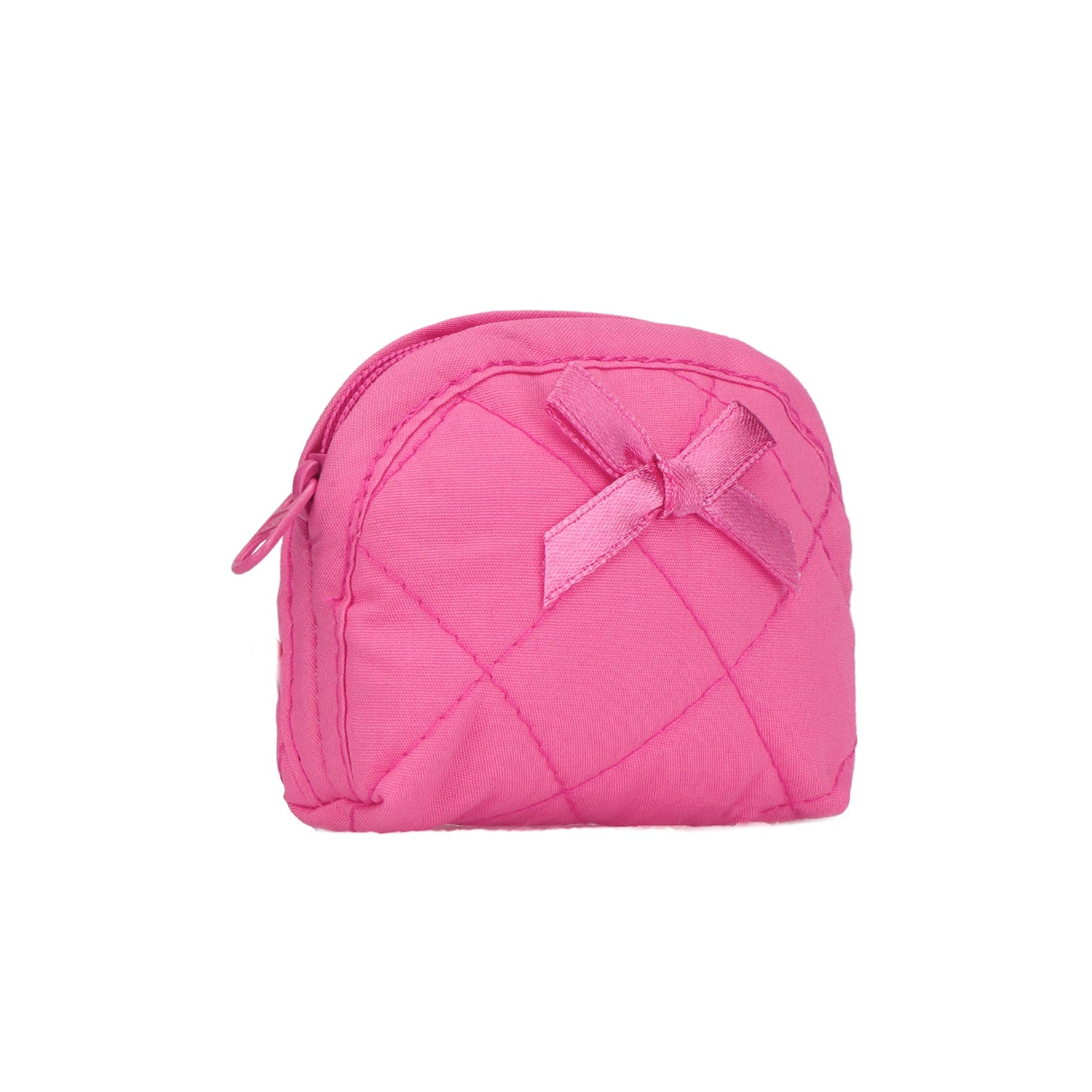 NaRaYa Be Simple Water Repellent Coin Bag