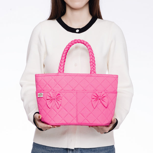 NaRaYa Be Simple Handbag