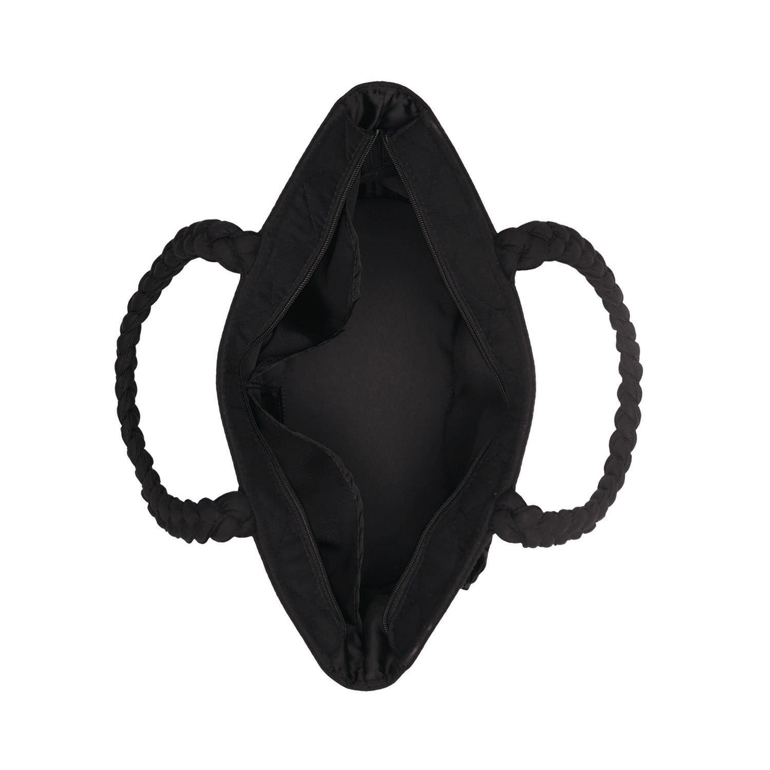 NaRaYa Be Simple Handbag - NaRaYa