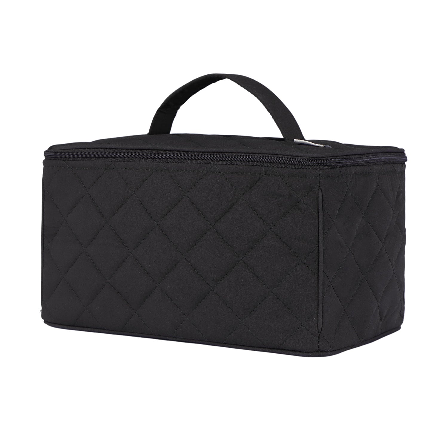 NaRaYa Be Simple Cosmetic Bag XL - NaRaYa