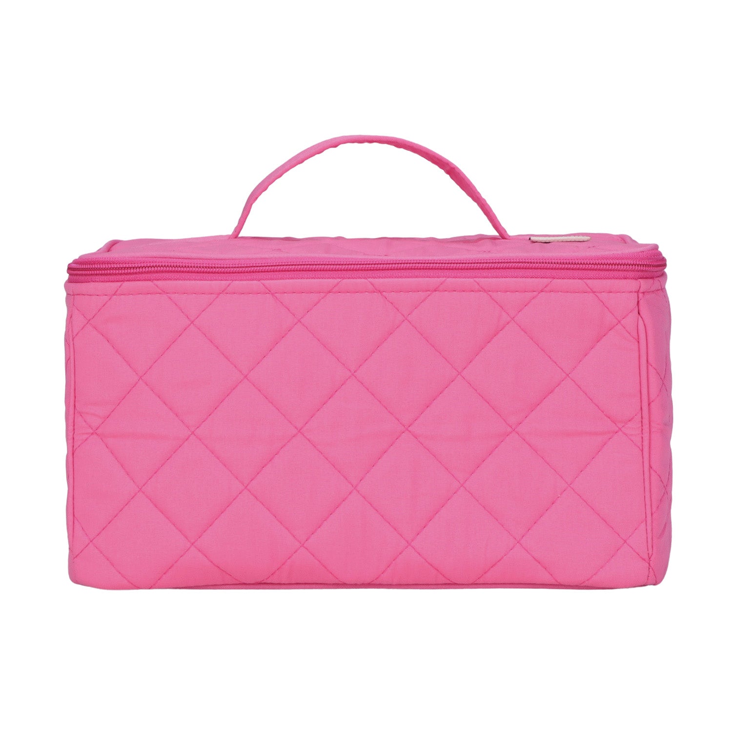NaRaYa Be Simple Cosmetic Bag XL