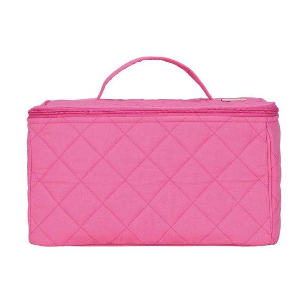 NaRaYa Be Simple Cosmetic Bag XL - NaRaYa